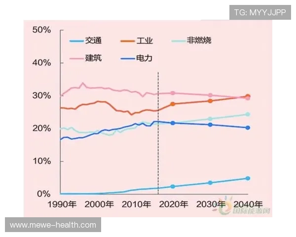 全球企业家创新领袖榜单揭秘未来商业趋势与发展动力