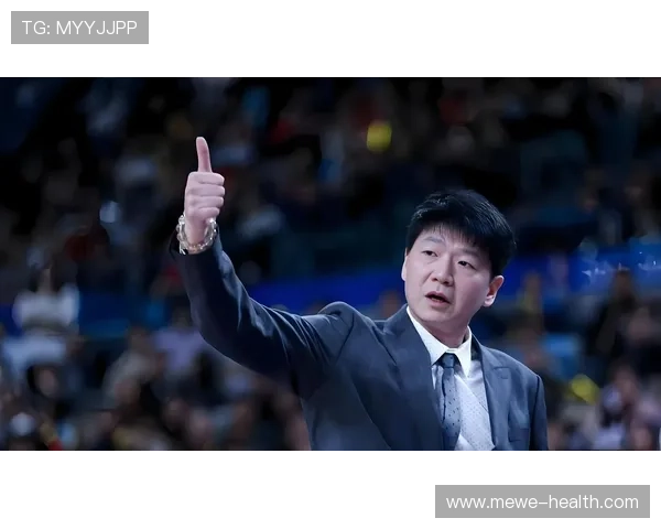 邱彪谈宁波冲击靠团队赢下比赛