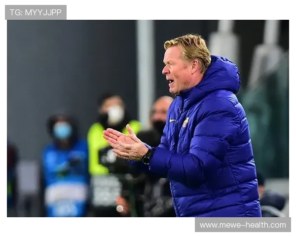 罚球不会说谎中日高下立判胜负