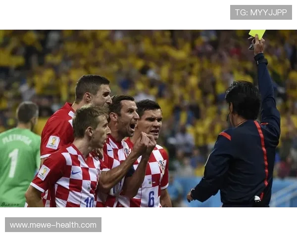 美国队世界杯揭幕战门票因高价滞销