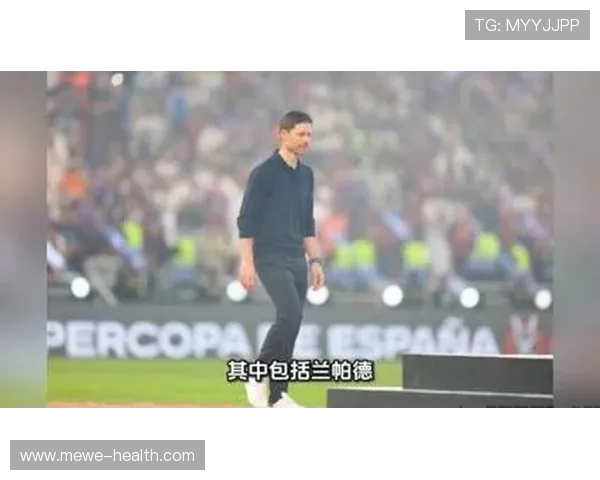 罗塞尼尔：尊重阿森纳风格寻找破解之道