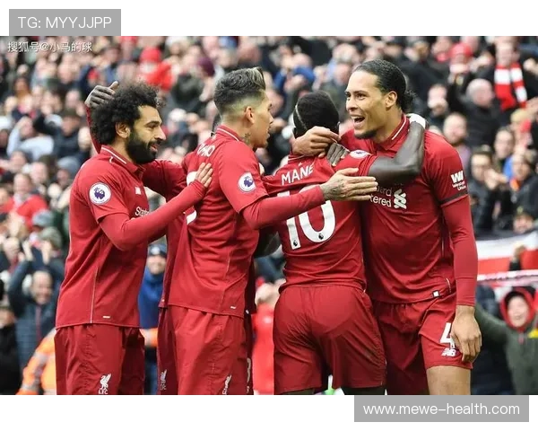 英超欧战48小时变局疲劳不应成借口