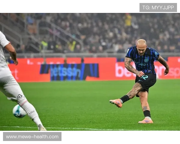 萨纳布里亚受伤 克雷莫纳遭遇重创