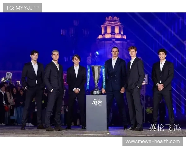 蒙特卡洛赛拉开阿尔卡拉斯辛纳争冠序幕