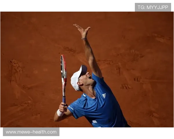 蒂姆回忆法网决赛绝望瞬间