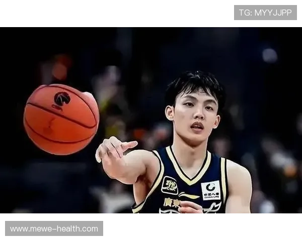 胜宁波发布会 徐杰承责助教反思攻守